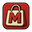 Marvellous Store logo
