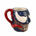 Venom's Mug
