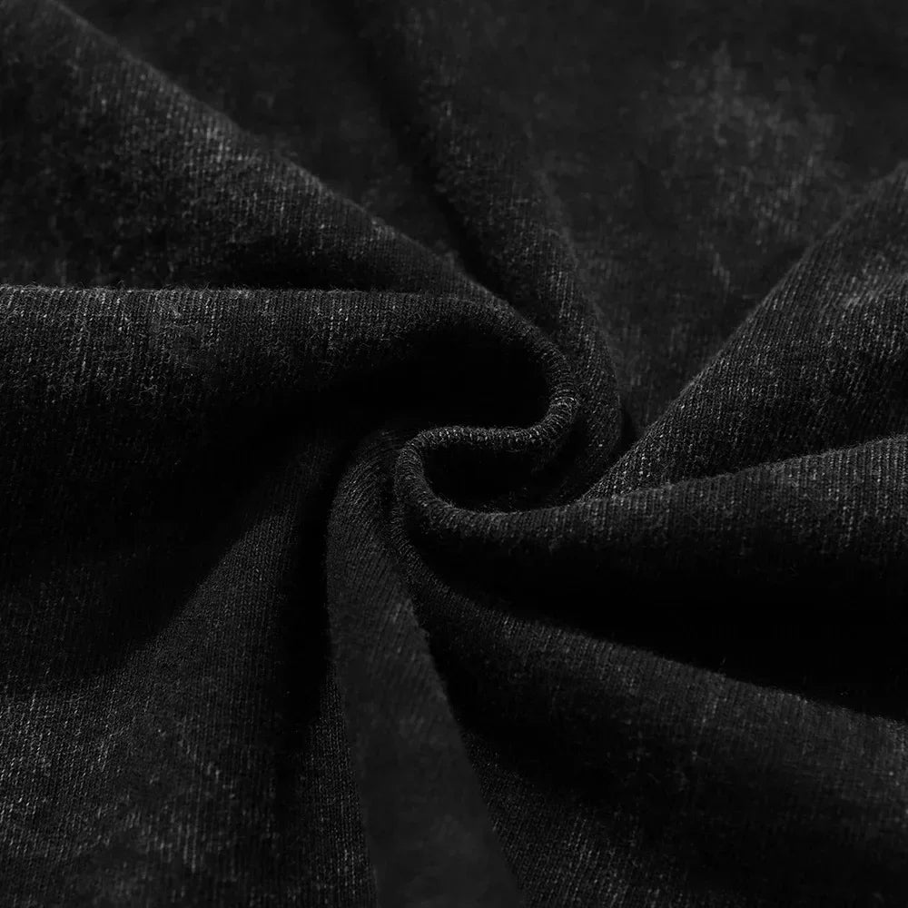 Spider-Man Cotton T-Shirt