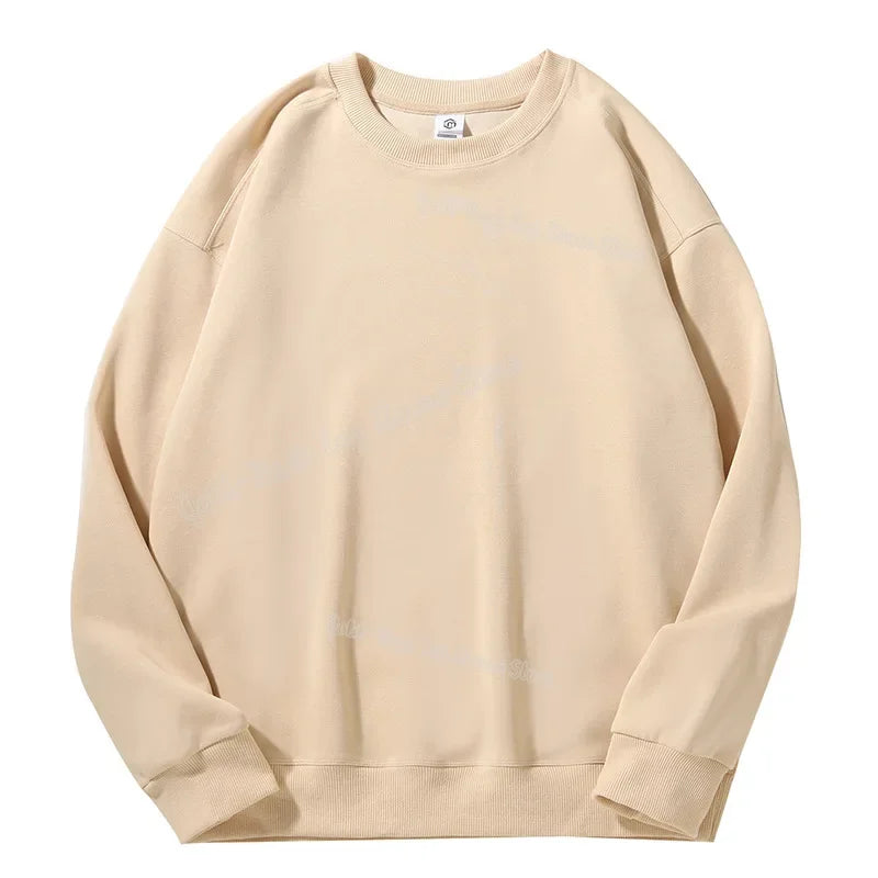 Spider-Man Cotton Sweatshirt