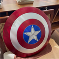 Captain America's Shield