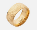 Marvel Doctor Strange Spell Ring