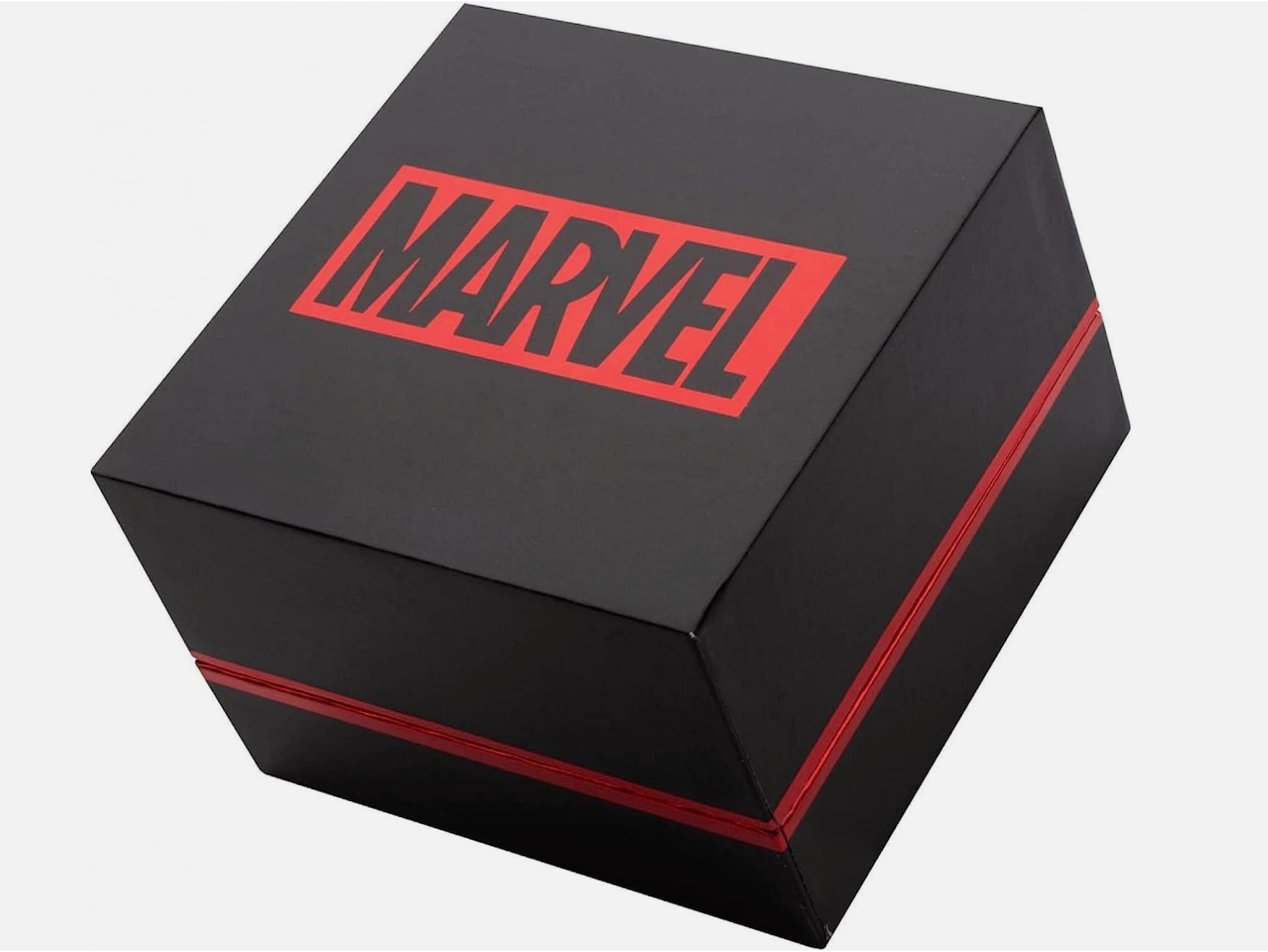 Iron Man Arc Reactor Ring