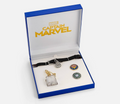 Captain Marvel Exclusive Goose Collar Choker