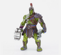 Gladiator Hulk