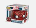 Funko Pop Spider-Man Ceramic Mug