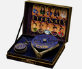 Marvel – The Eternals Limited Edition Jewellery Gift Set