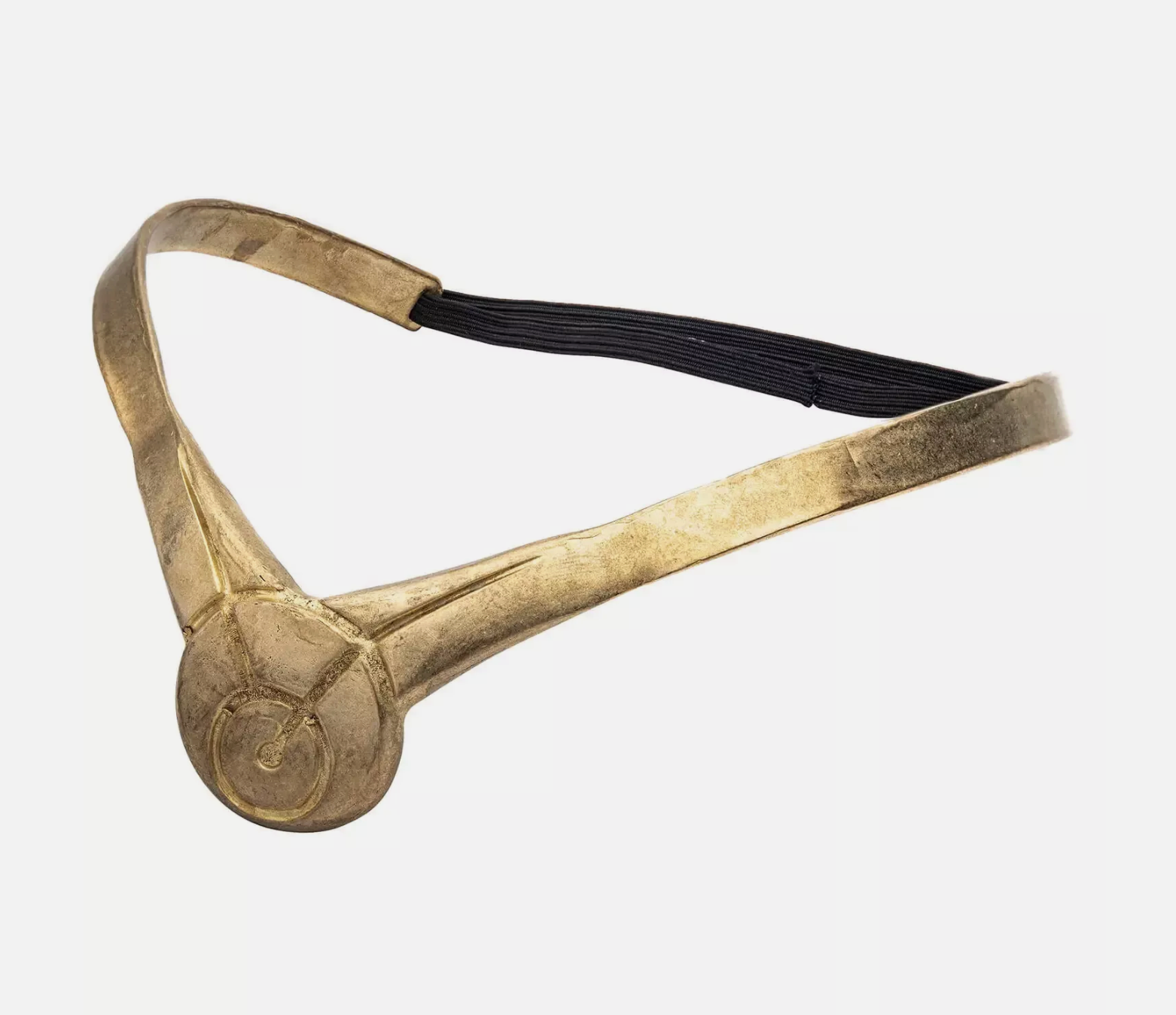 Marvel – The Eternals Limited Edition Jewellery Gift Set