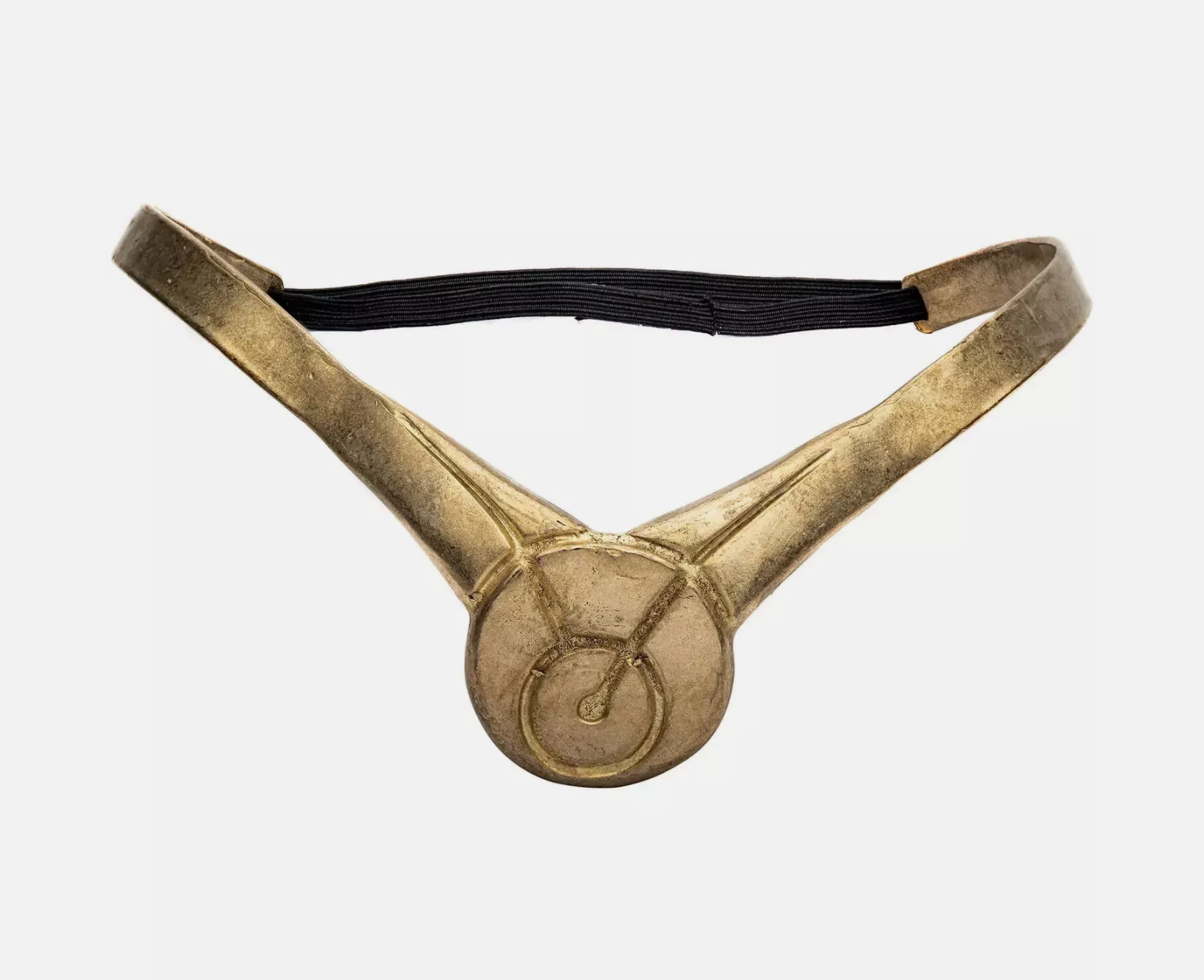 Marvel – The Eternals Limited Edition Jewellery Gift Set