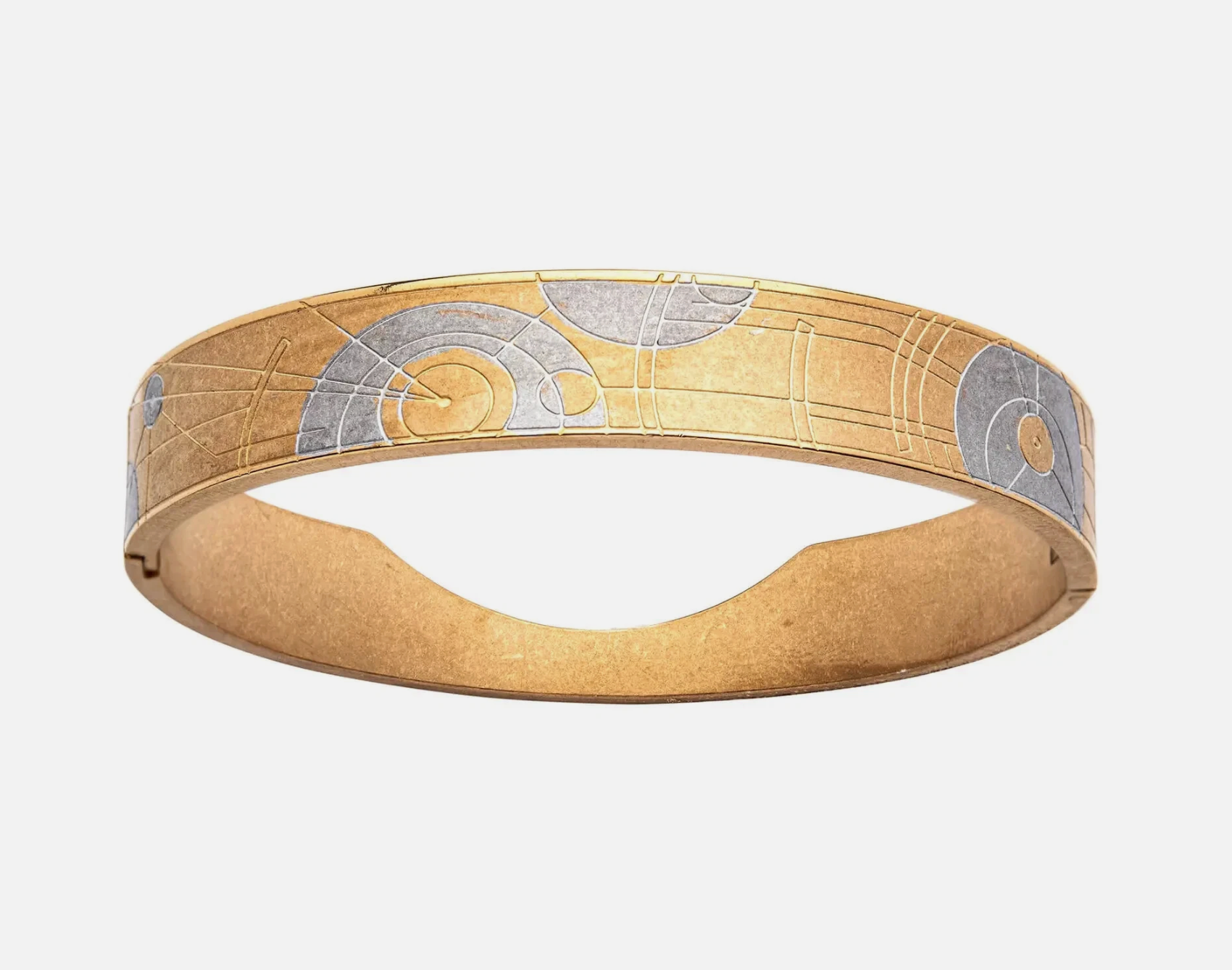 Marvel – The Eternals Limited Edition Jewellery Gift Set