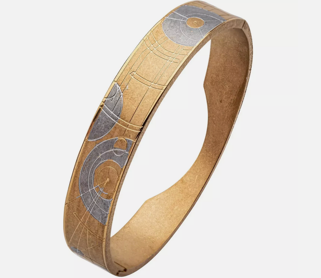 Marvel – The Eternals Limited Edition Jewellery Gift Set