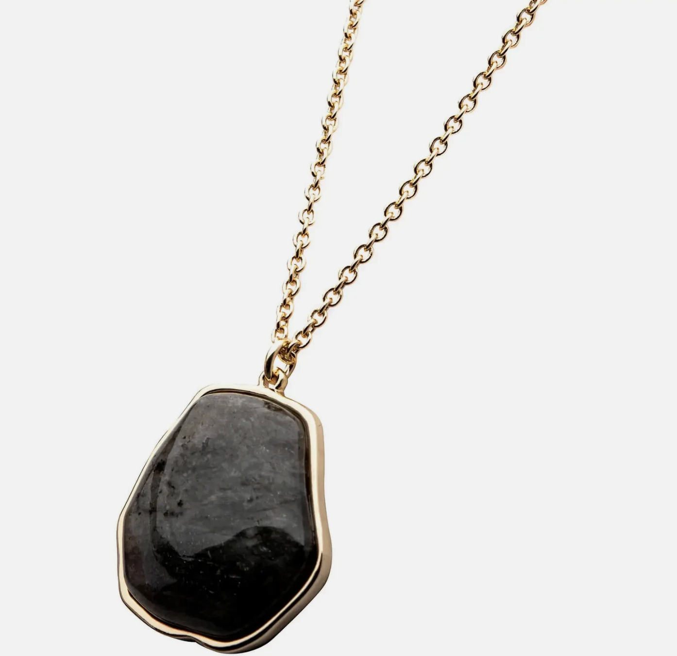 Marvel – The Eternals Limited Edition Jewellery Gift Set