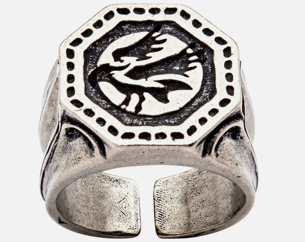 Marvel – The Eternals Limited Edition Jewellery Gift Set