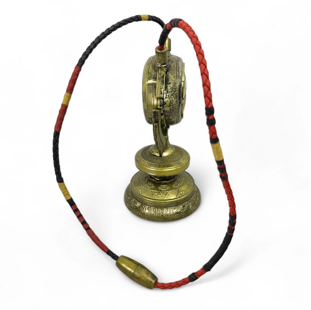 Dr. Strange Eye Of Agamotto