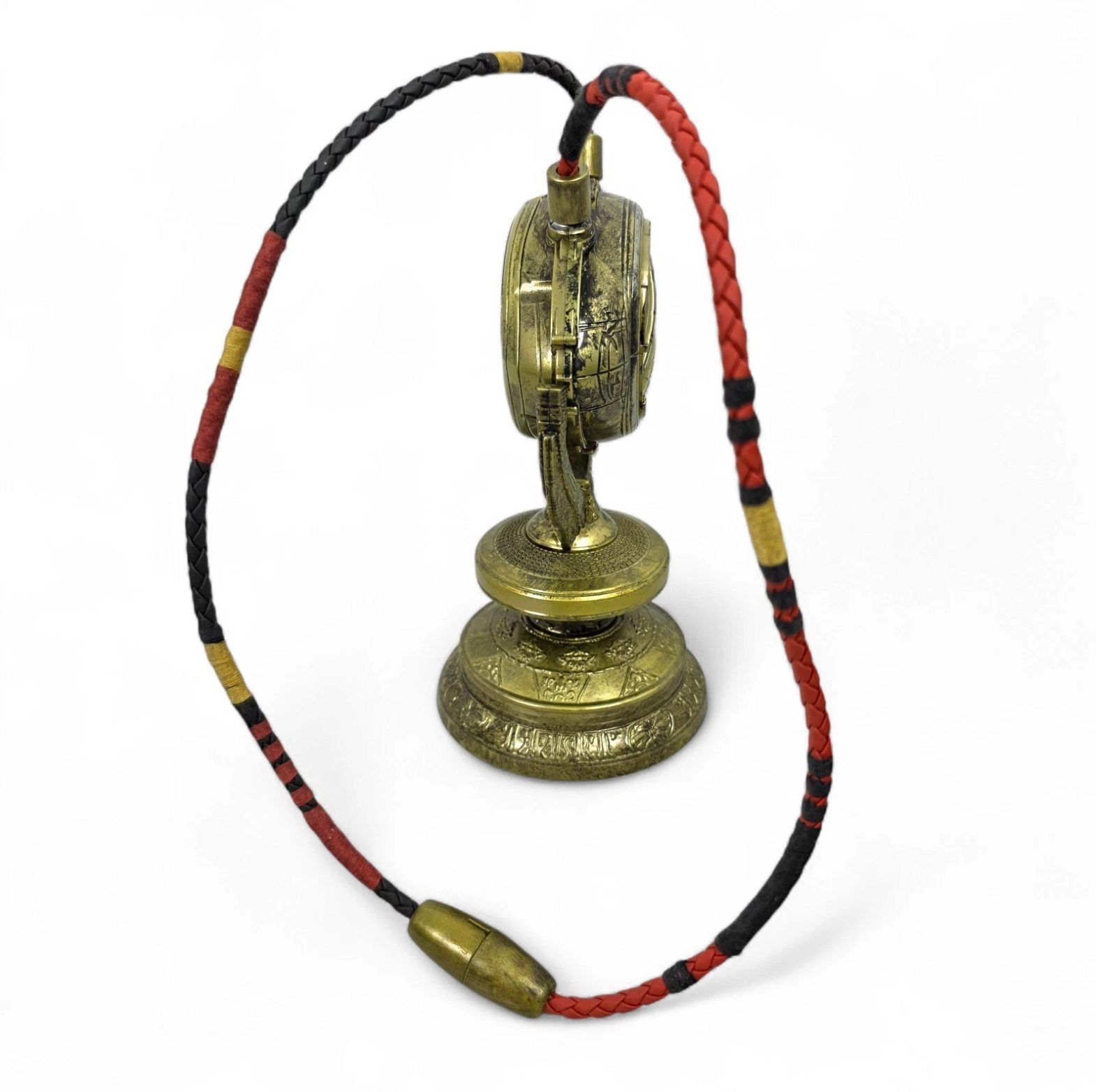 Dr. Strange Eye Of Agamotto