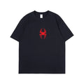 Spider Man T-shirt