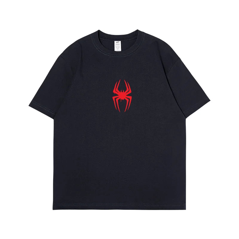 Spider Man T-shirt