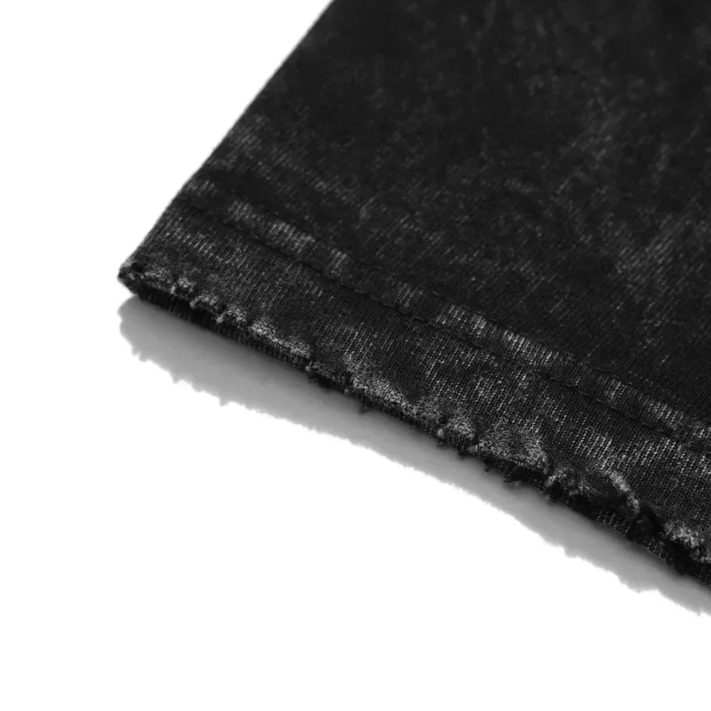 Spider-Man Cotton T-Shirt